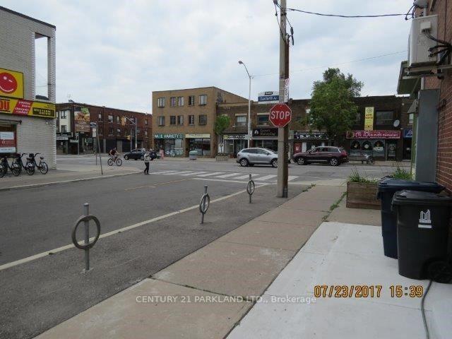 E13219164 Image