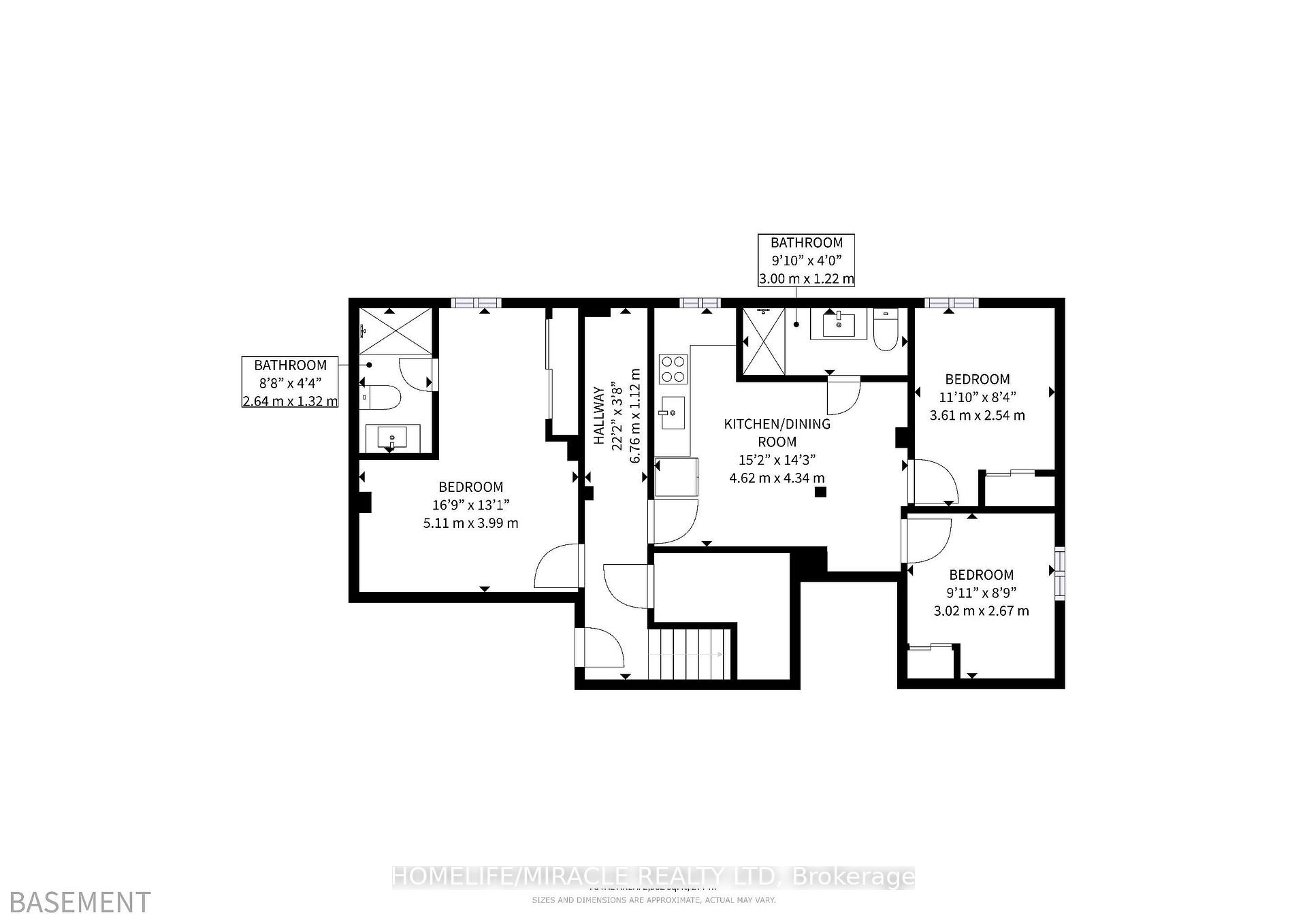 W13595194 Image