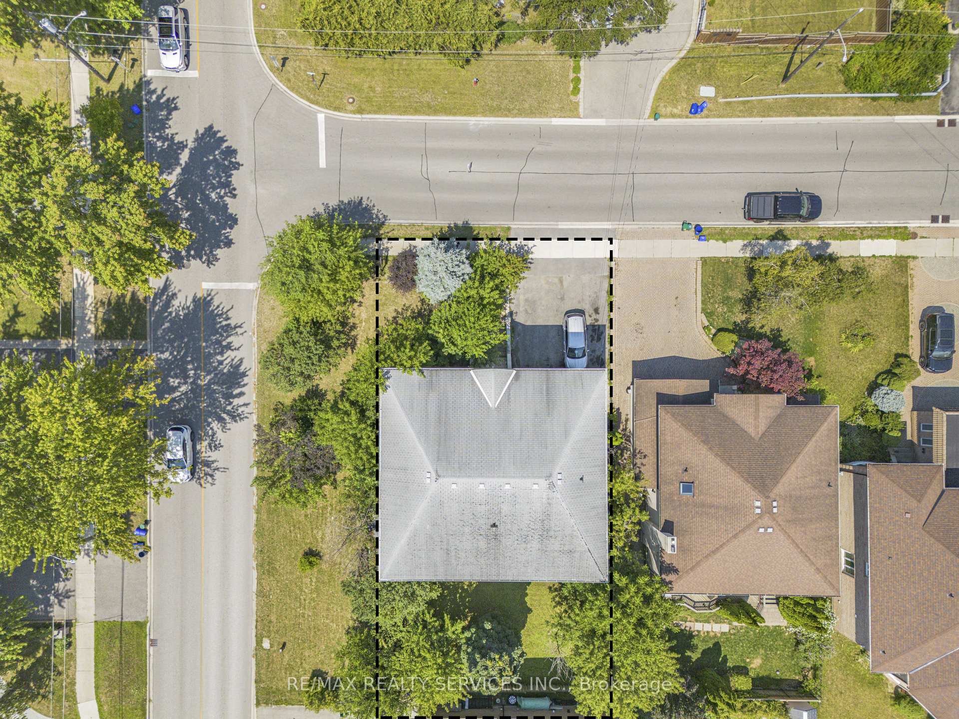 N13885492 Image