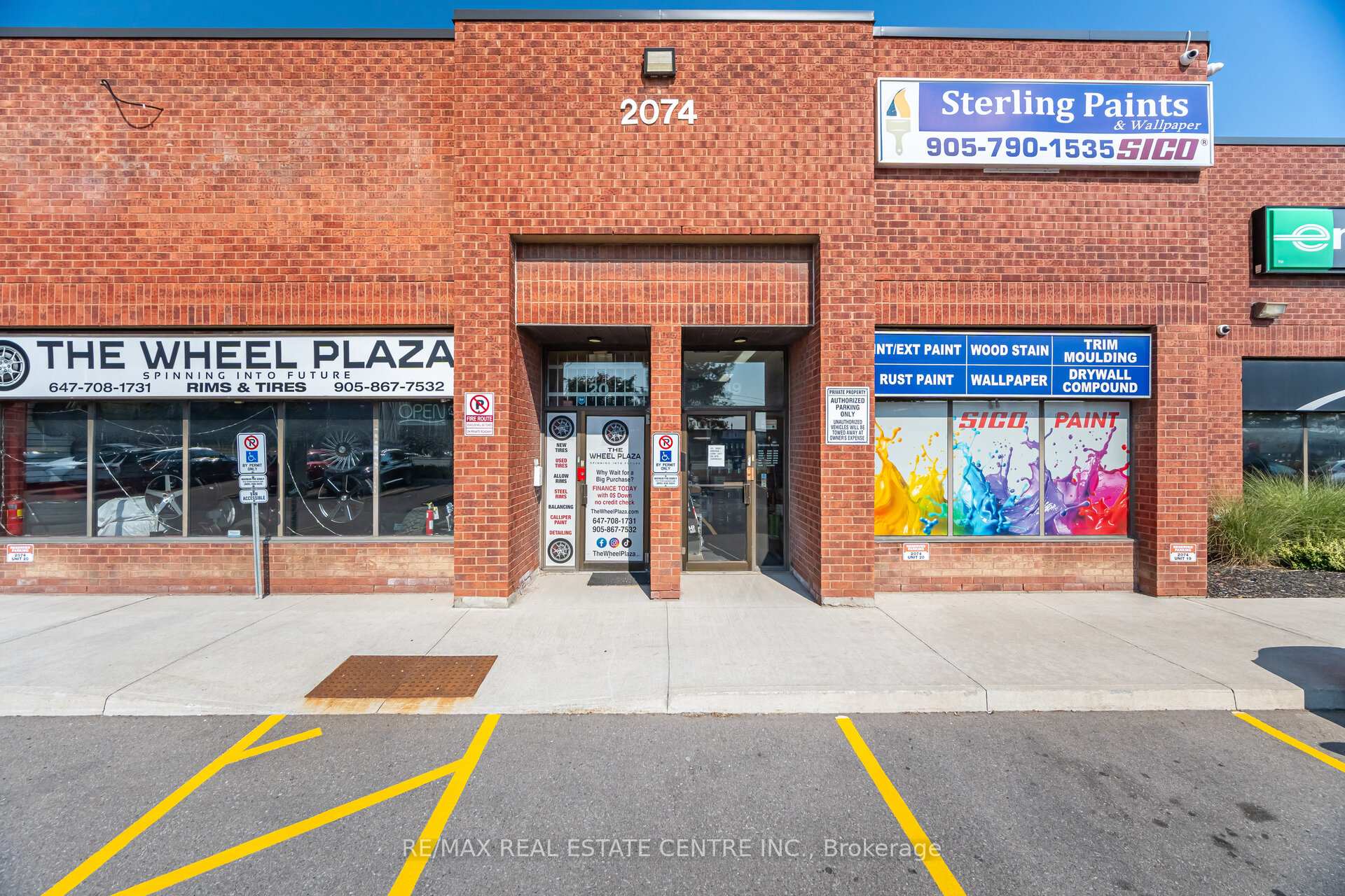 W12352318 Image