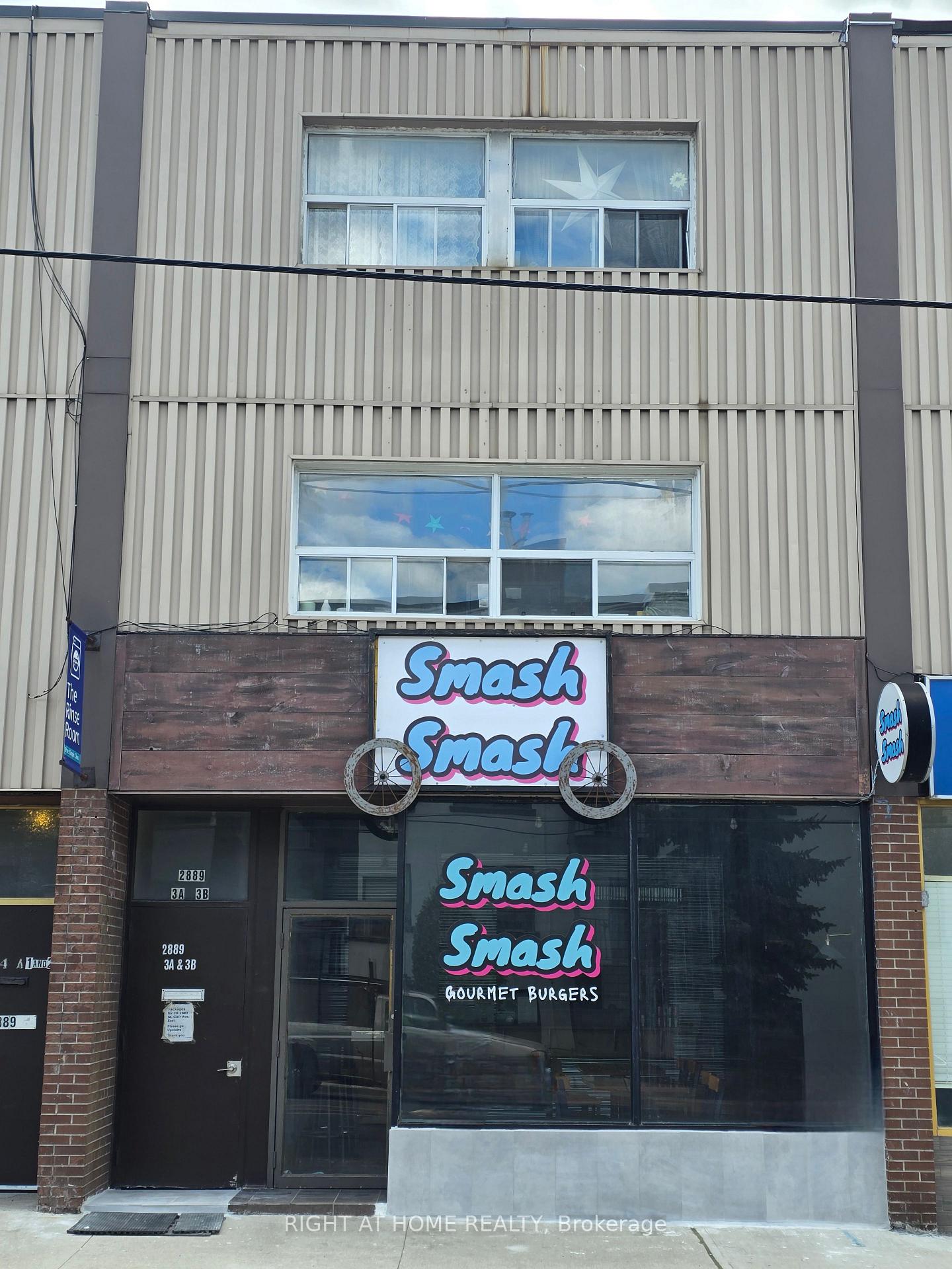 E13113026 Image
