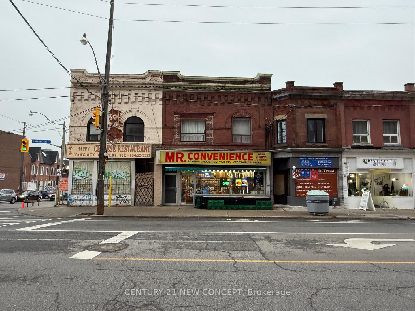 W13476666 Image