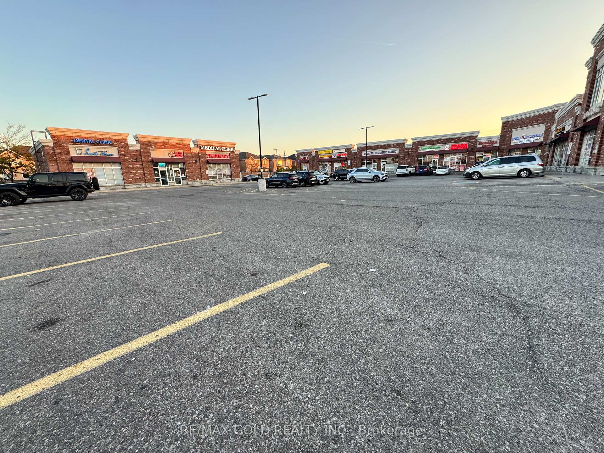 W12437847 Image