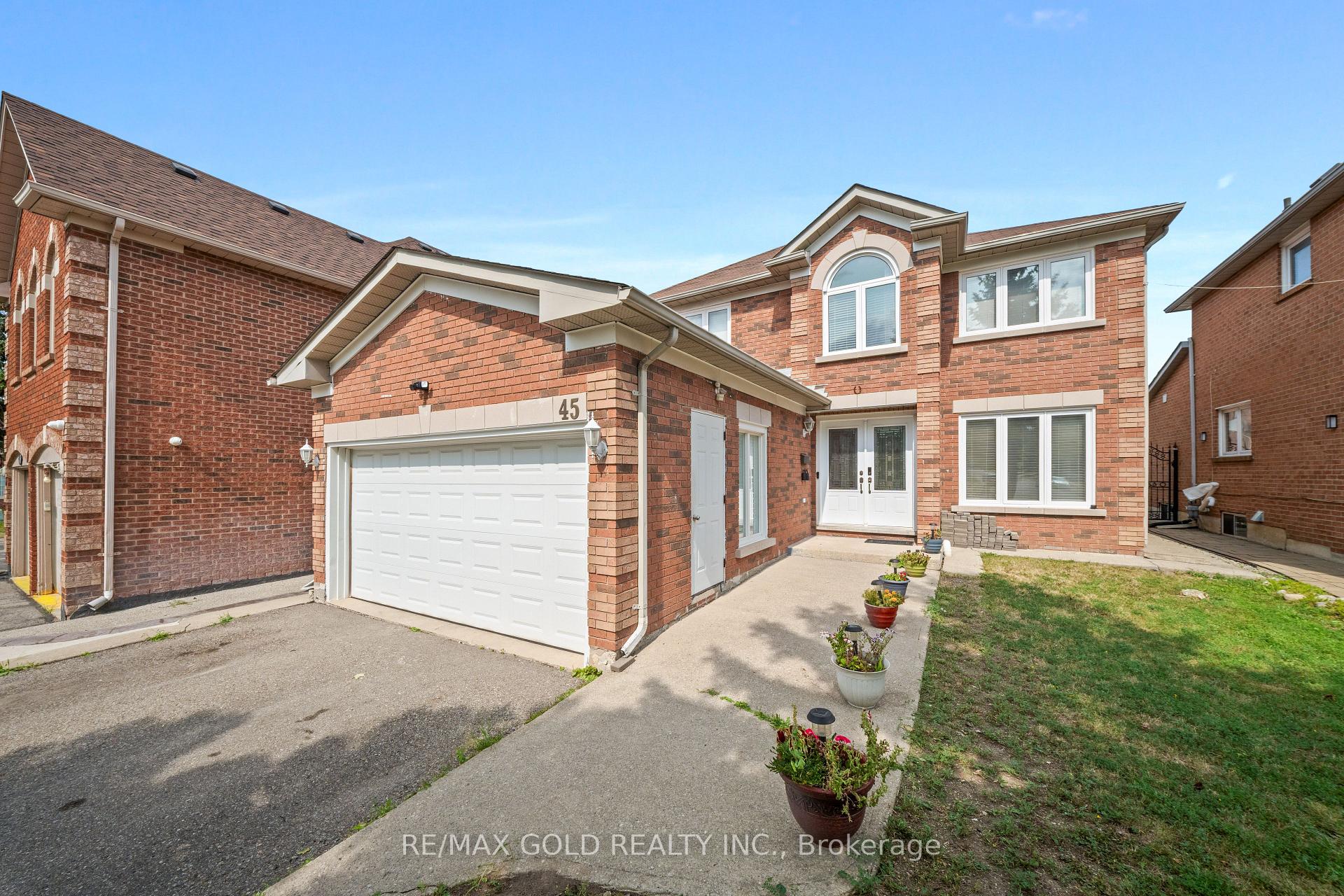 W13777142 Image