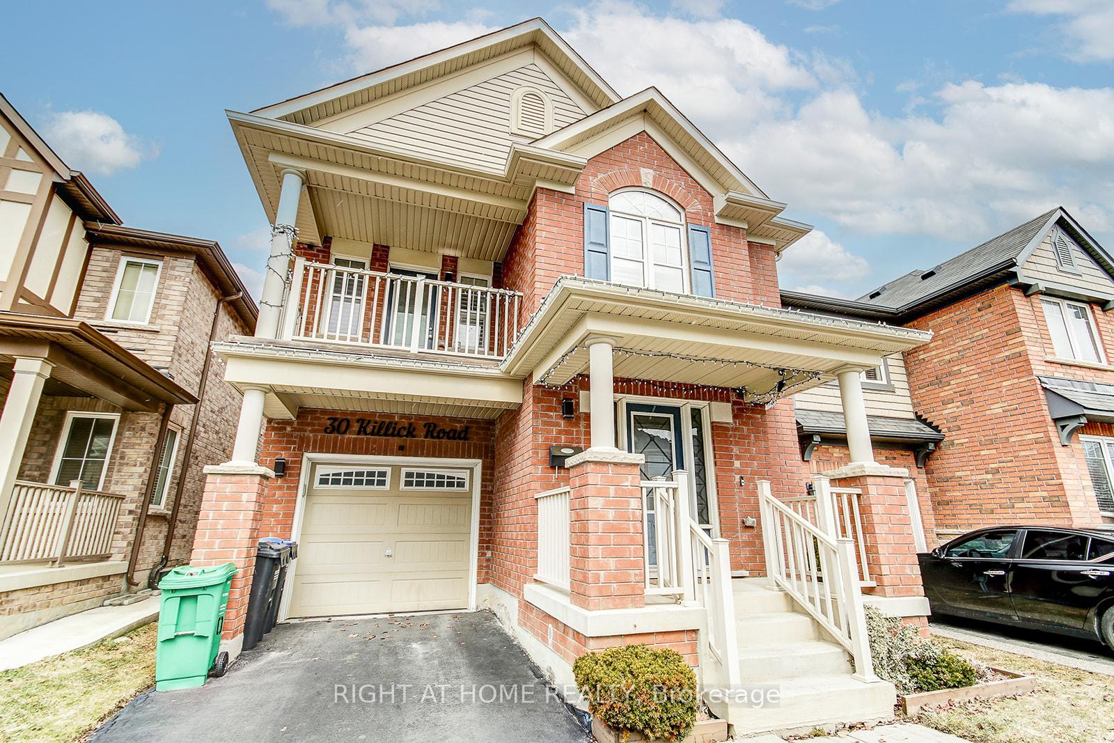 W13410662 Image