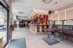 C12334836 Image