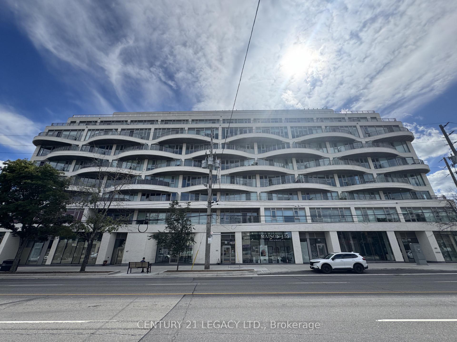 W13769640 Image