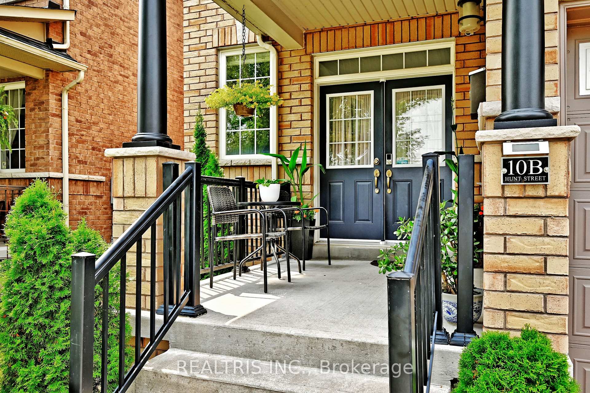 E12342743 Image