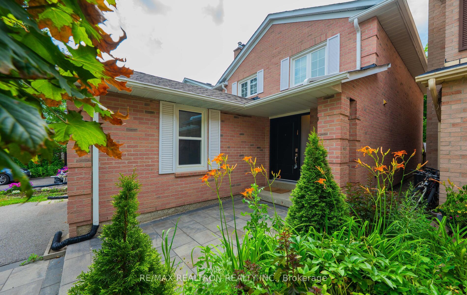 N12283598 Image