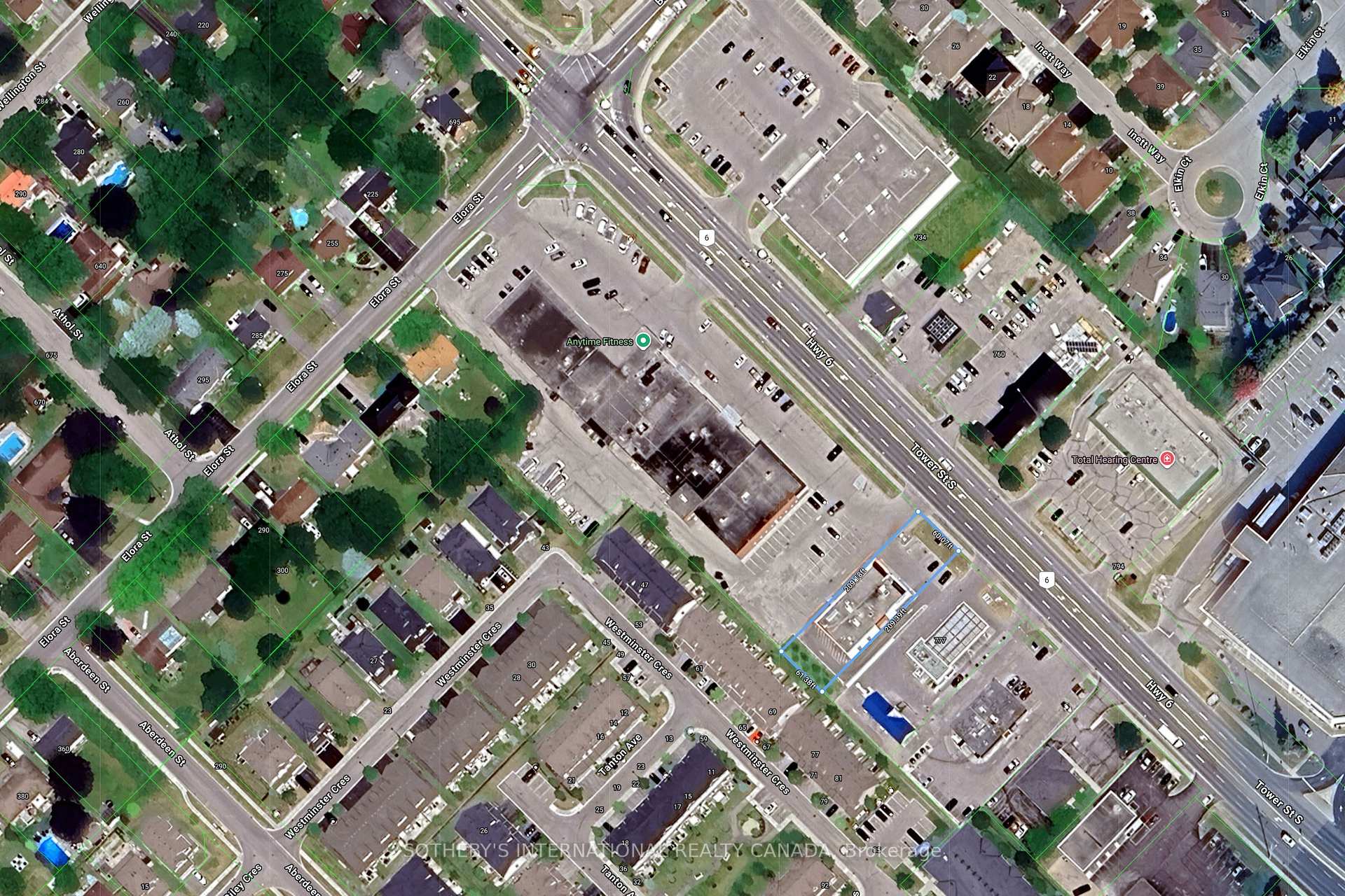 X12458586 Image