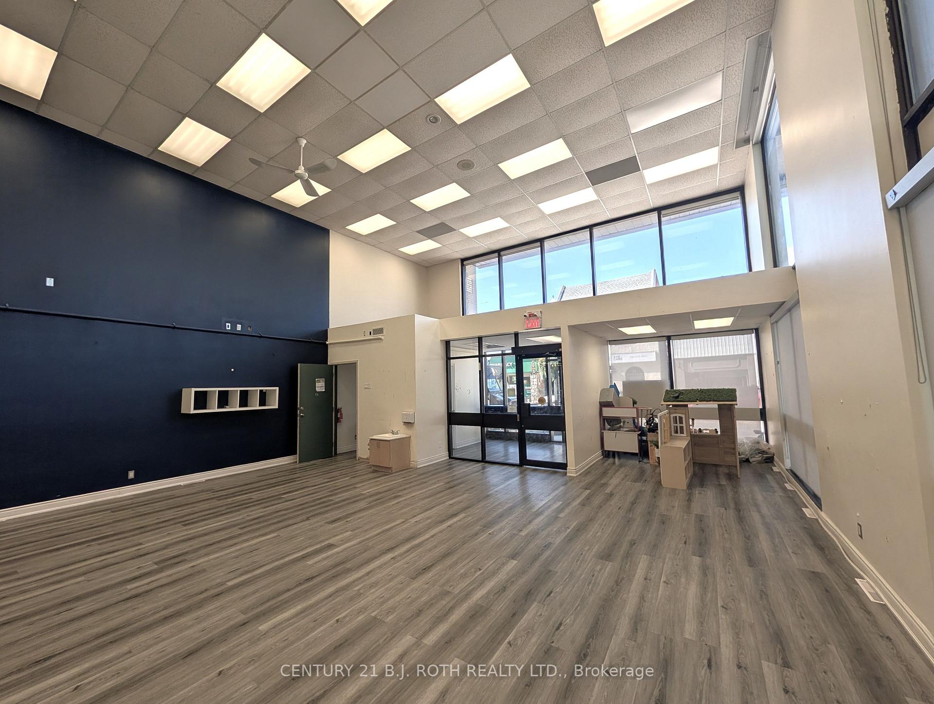 S14033154 Image