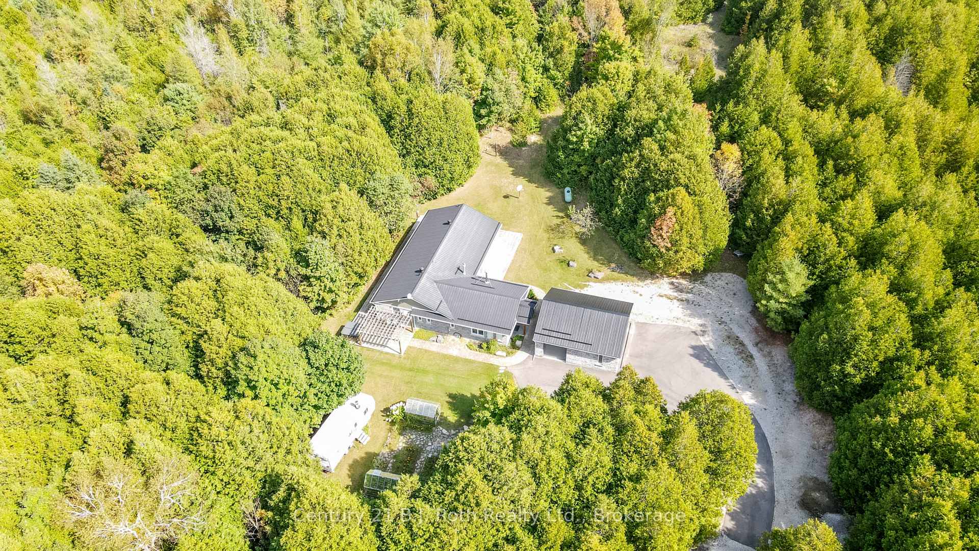 S13459786 Image