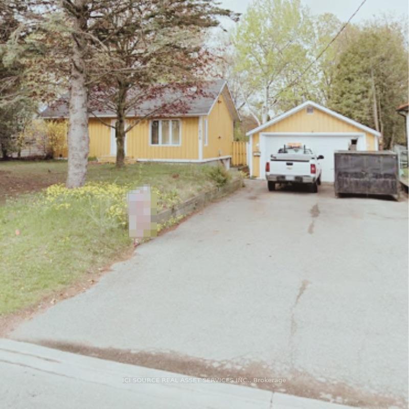 E13837962 Image