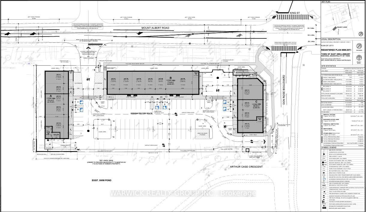 N13770128 Image