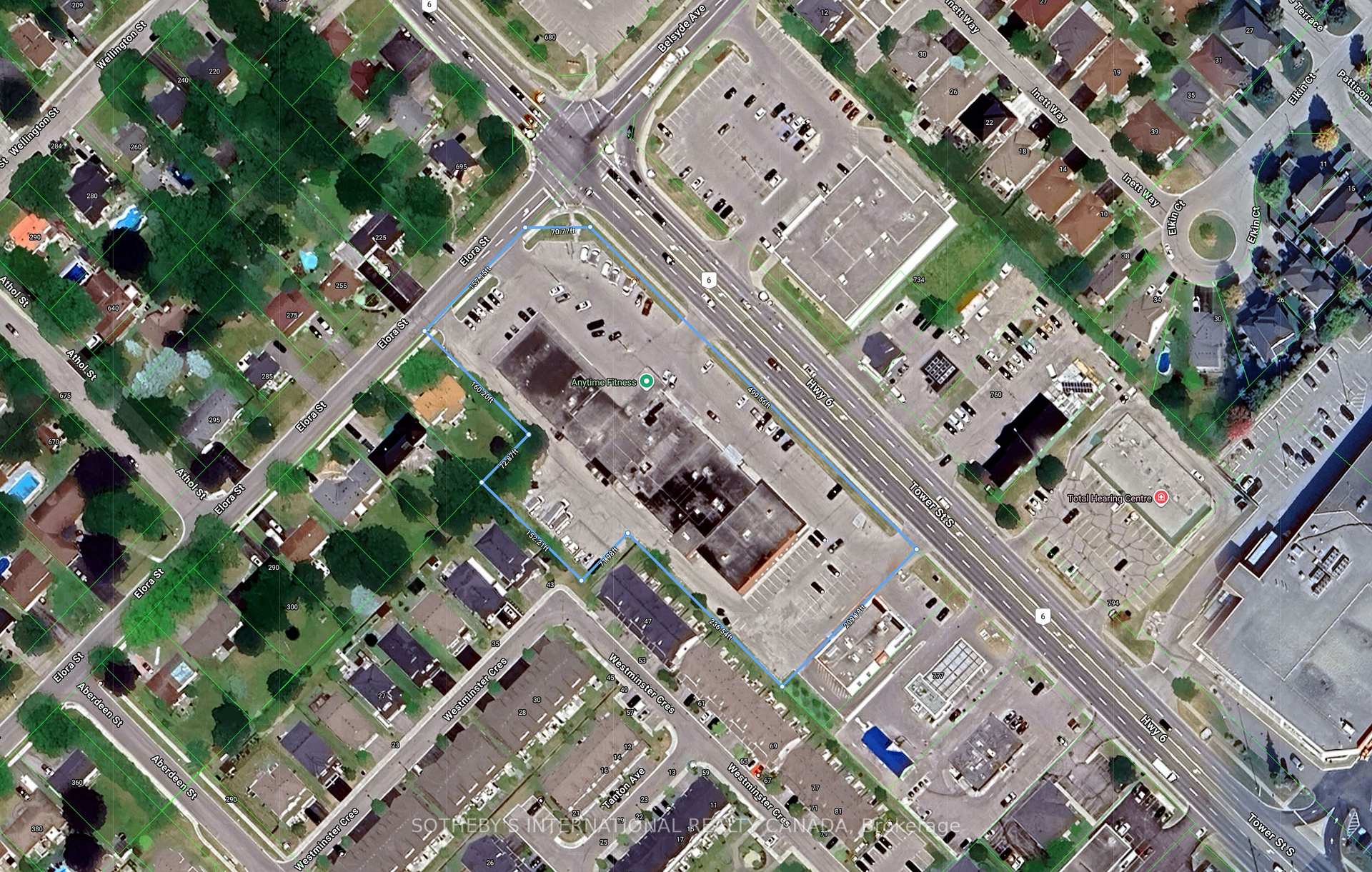 X12458586 Image