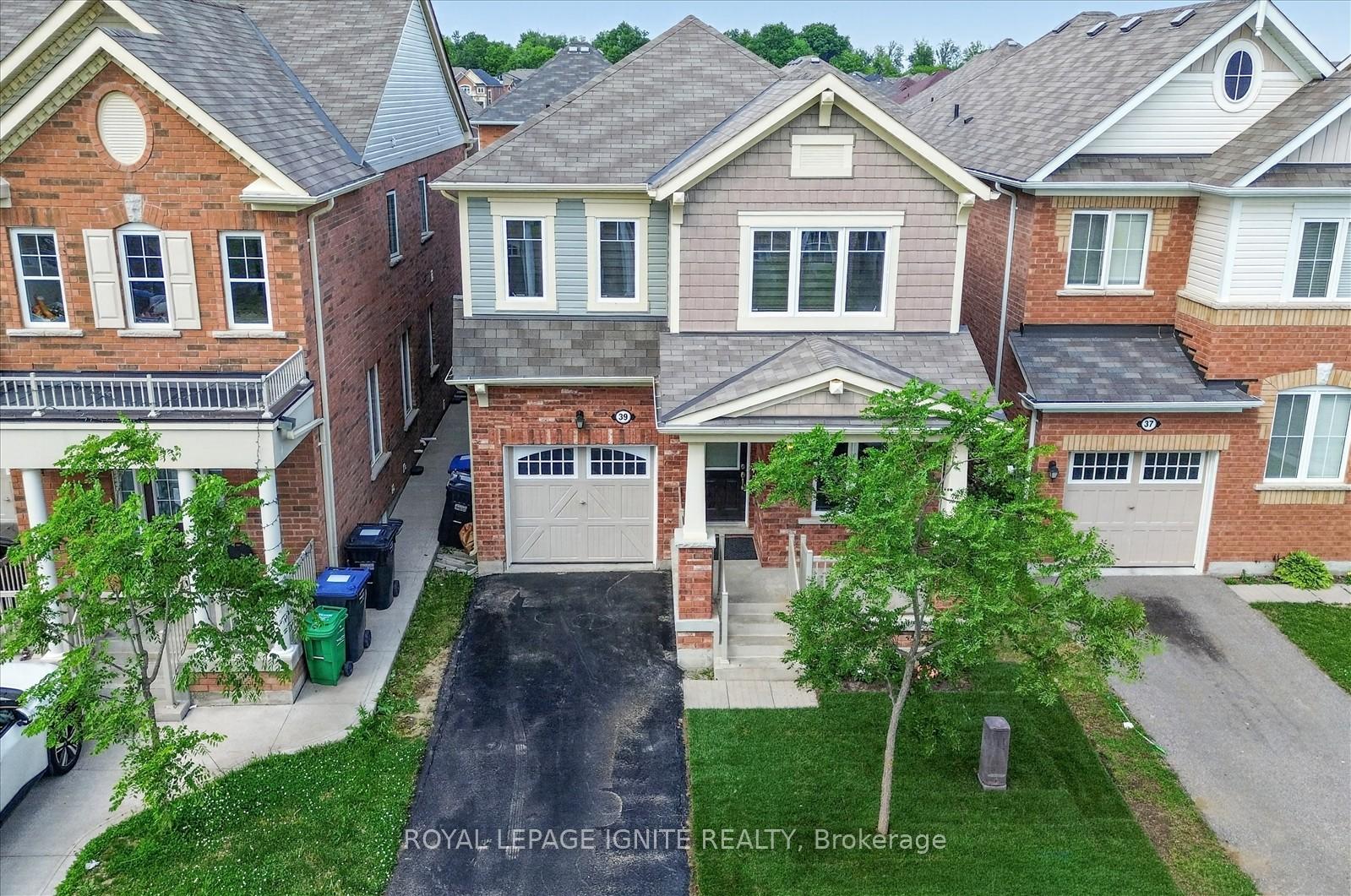 W13514424 Image