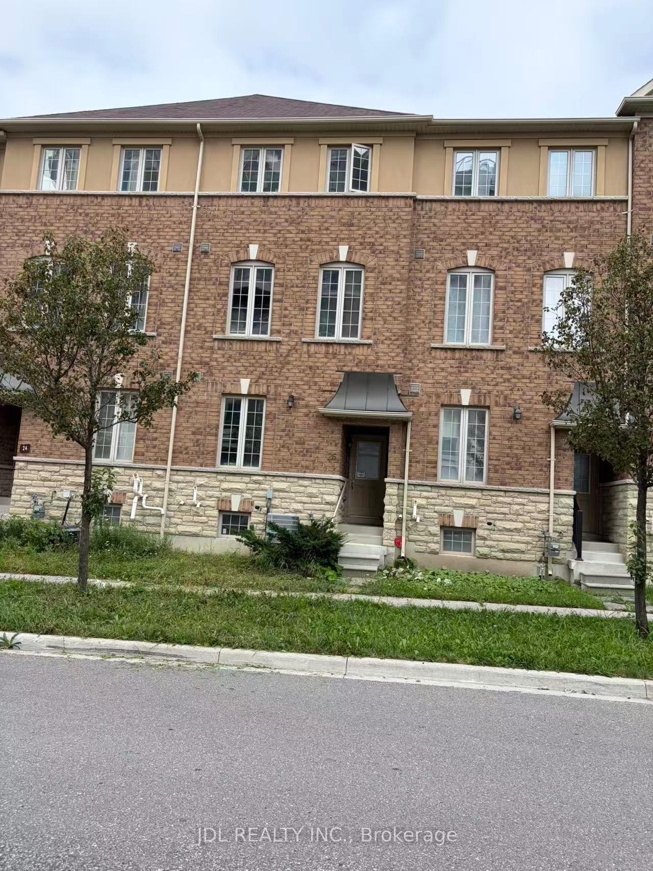N13725656 Image