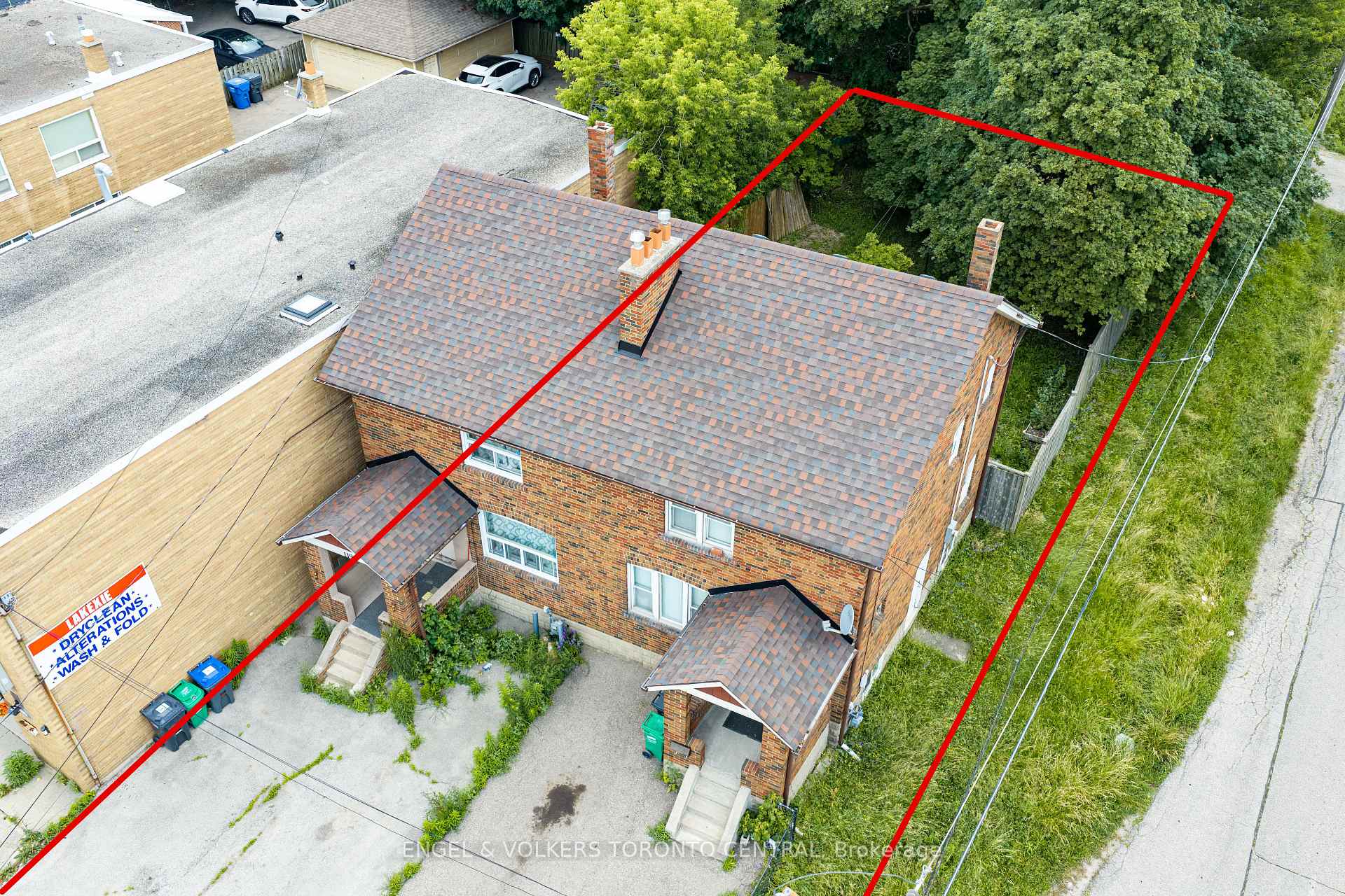 W13552220 Image
