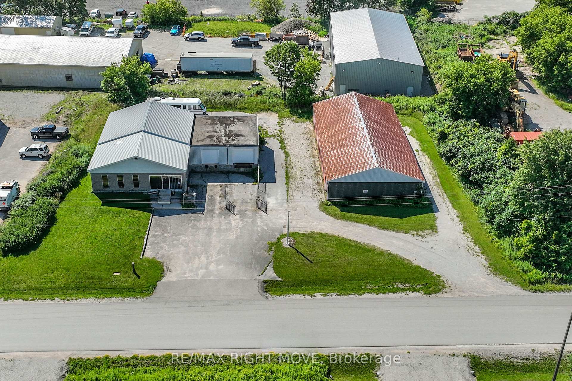 S12336022 Image