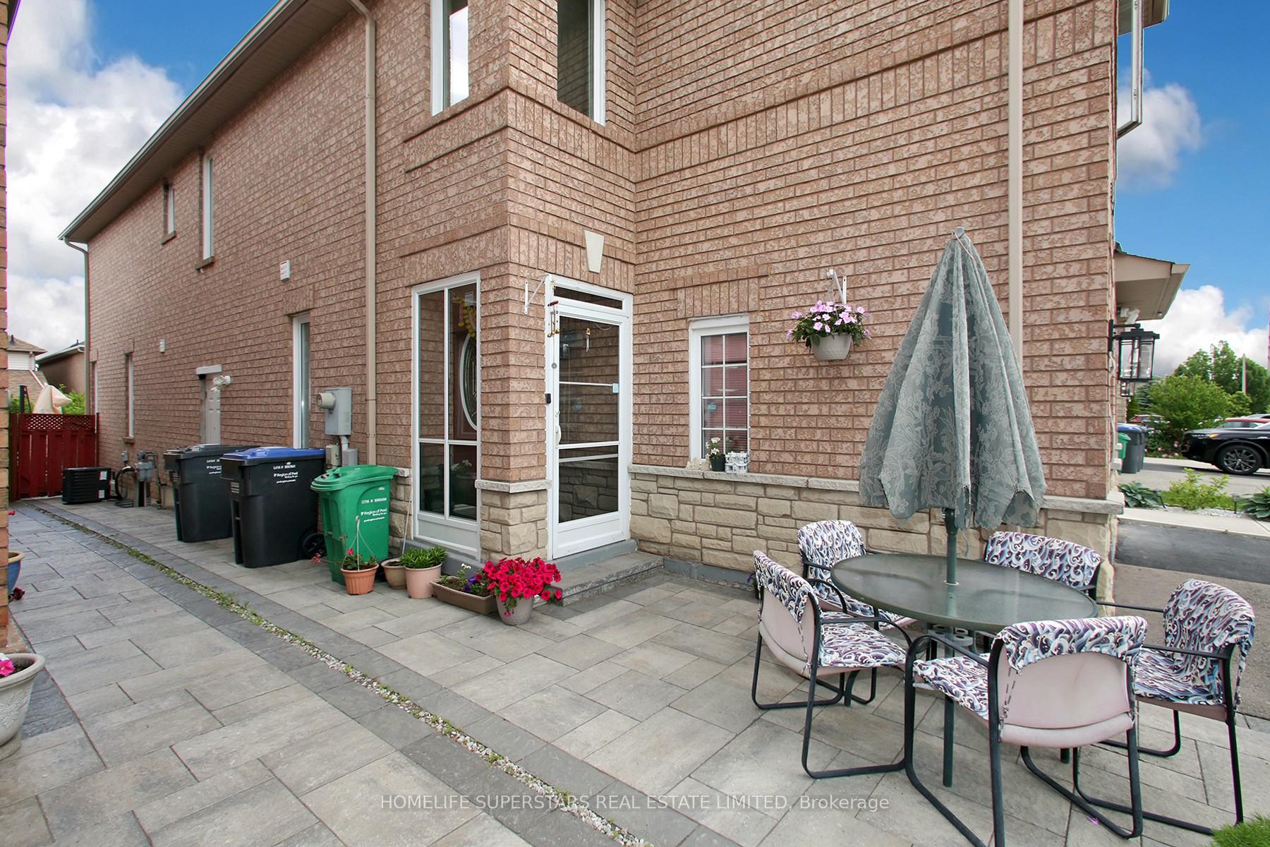 W12363278 Image