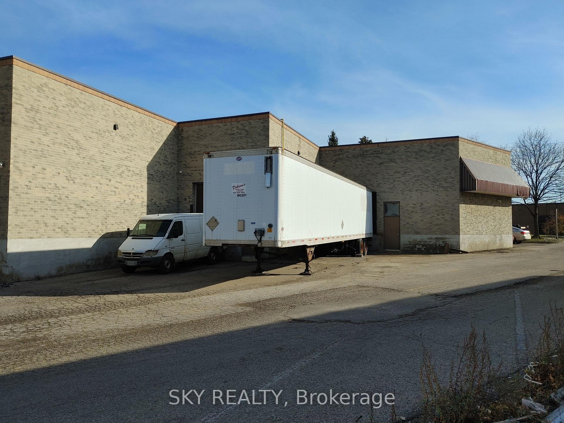 W13769936 Image